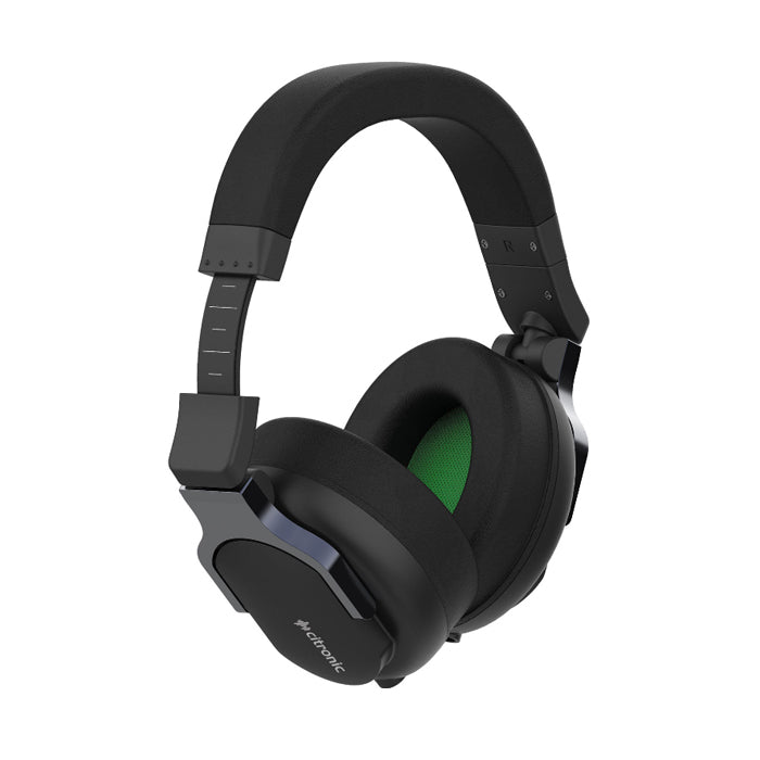 Professional Studio Monitor Headphones