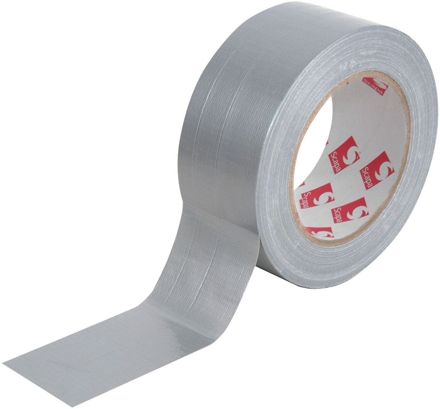 Gaffa Tape - 48mm x 50m