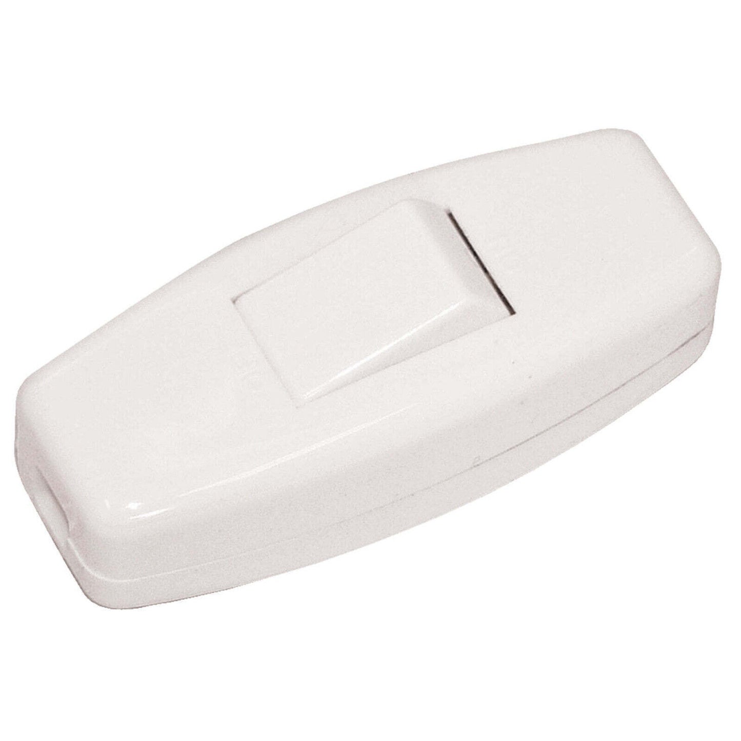 In-line Junction Box, Mains Cable Connector, Switch 2 Way, 3 Way, 5, 6