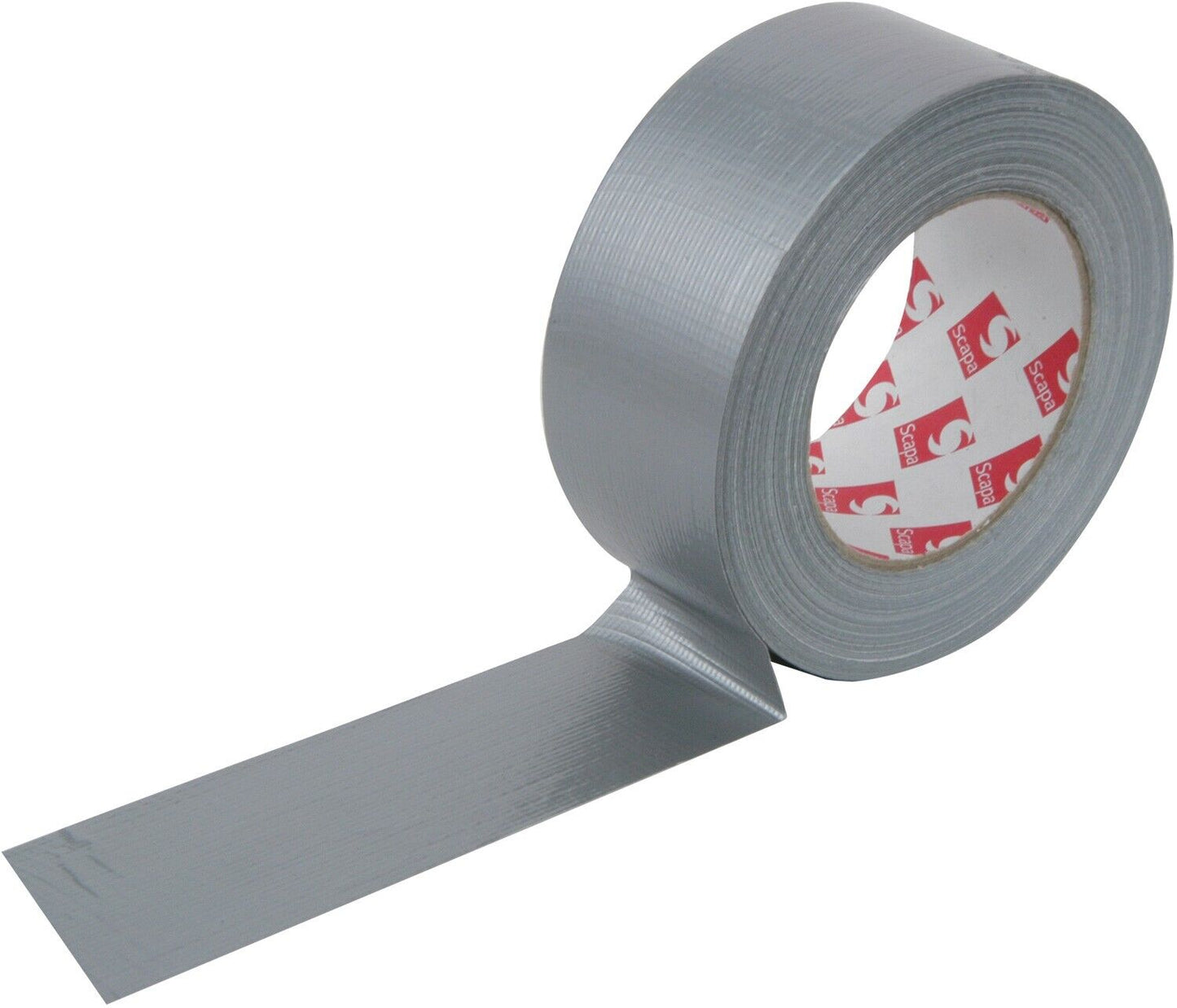 Gaffa Tape - 48mm x 50m