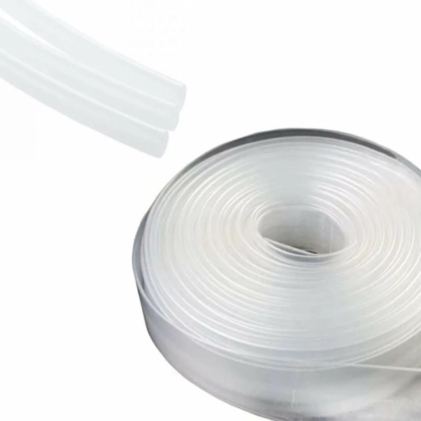 Heat Shrink Sleeving Cable Tubing Wrap Various Colours Sold By The Met