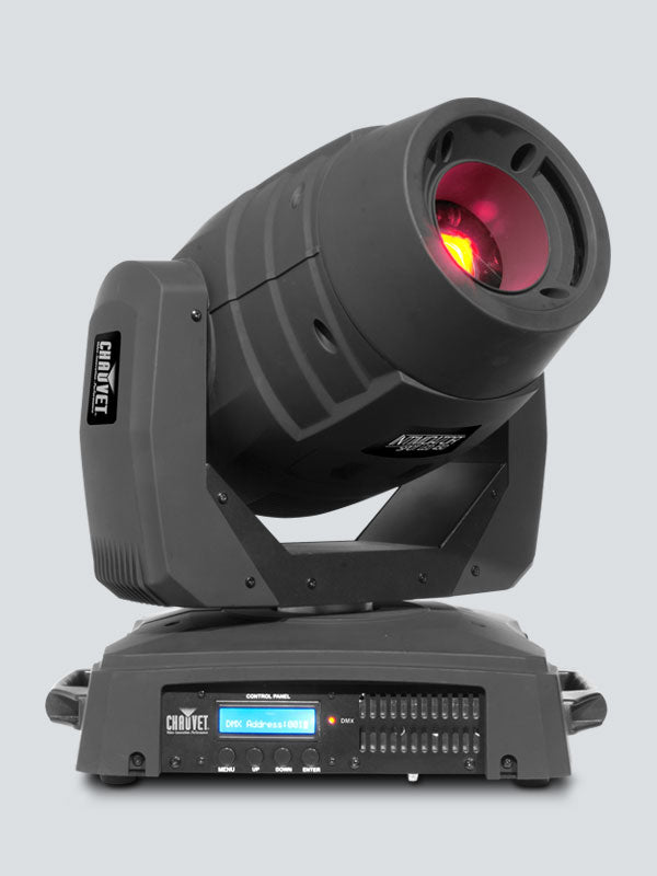 Chauvet Intimidator Spot 355Z Irc 450 Lens Cover