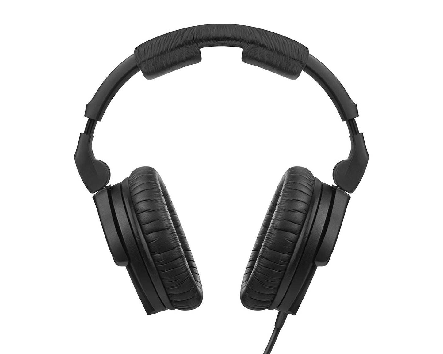 HD280 PRO Closed Cup Pro Monitoring Headphones