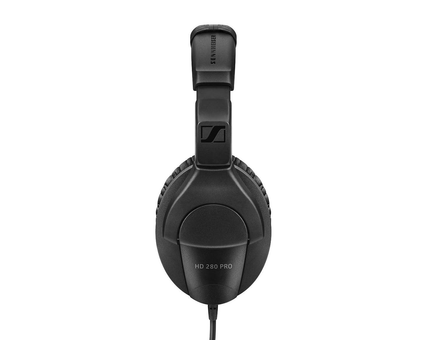HD280 PRO Closed Cup Pro Monitoring Headphones