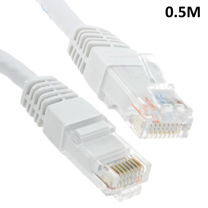 Cat-5 Cable