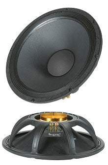 Peavey 1505 8 DT BW Replacement Basket