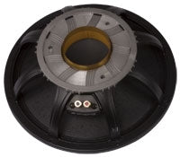 1808-8 AL CP Pro Rider Replacement Basket