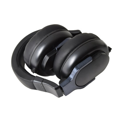 Professional Studio Monitor Headphones
