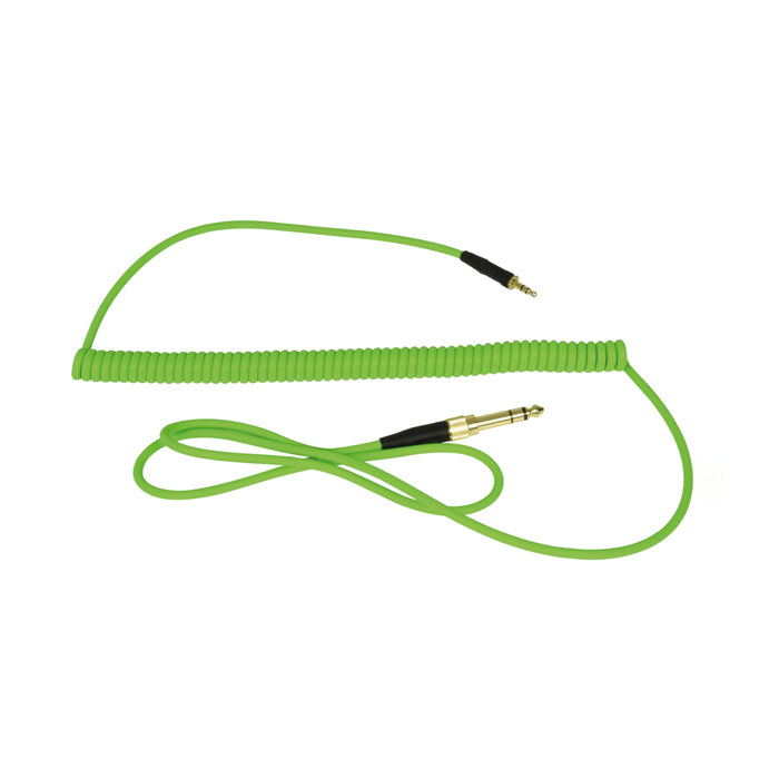 Professional Studio Monitor Headphones