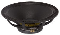1808-8 AL CP Pro Rider