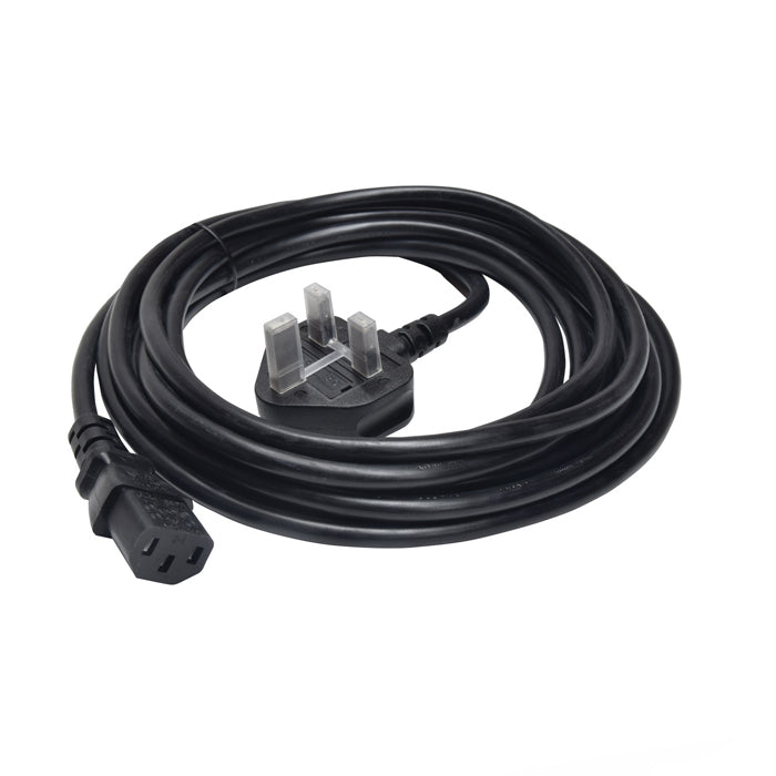 8x Wireless Uplighter Kit