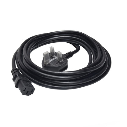 8x Wireless Uplighter Kit