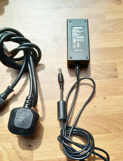 Allen and Heath Xone 23C PSU / Power Supply