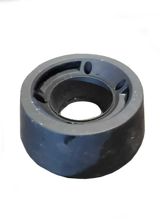 Intimidator Spot 450 Lens Cover
