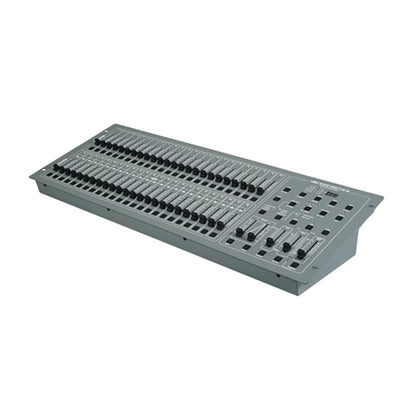 12X Par Theatre Lighting Package