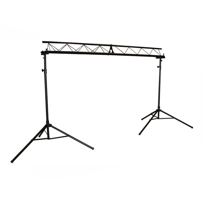 12X Par Theatre Lighting Package