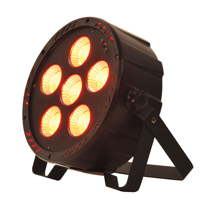 12X Par Theatre Lighting Package