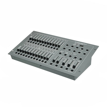 8X Par Theatre Lighting Package
