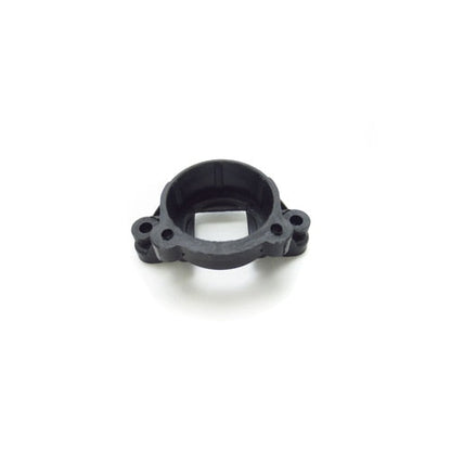 Chauvet Intimidator Spot 355Z Irc 450 Lens Cover