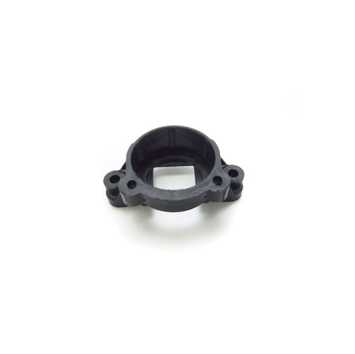 Chauvet Intimidator Spot 355Z Irc 450 Lens Cover
