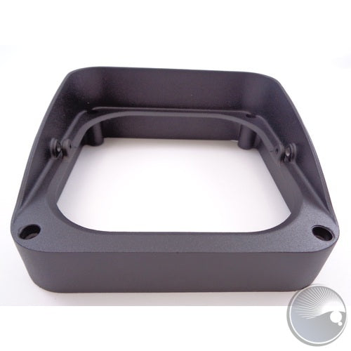 Chauvet Freedom Par Quad Plastic Front Cover