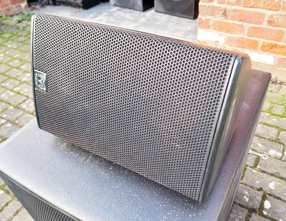 USED Martin Audio CDD8 8in Passive Installation Speaker (SOLD)