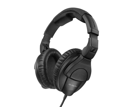 HD280 PRO Closed Cup Pro Monitoring Headphones