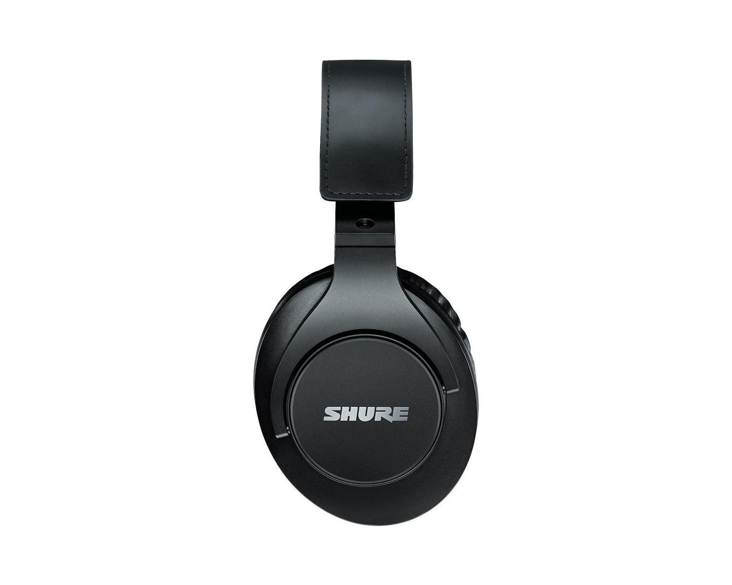SRH440A Closed Back Stereo Studio Headphones
